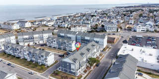 4106 Pleasant Avenue Gallery 1