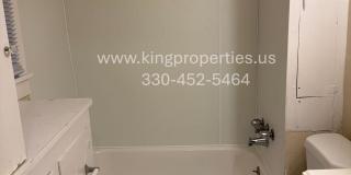 701 16th St NW Apt A 701 16th St NW Apt A Gallery 3