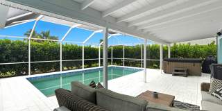 6163 Plumosa Avenue Gallery 1