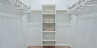Sunset Point Gallery 9