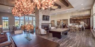 Afton Ridge Apartments Gallery 46