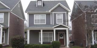 Autumn Ridge Gallery 1