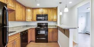 Dover Heights Gallery 10