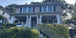 63 Franklin Avenue Gallery 1