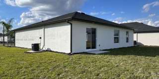 17245 Cantu Ct Gallery 21