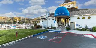 2846 Lakeridge Lane Gallery 32