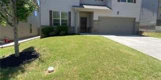 5224 Cantbury Way Gallery 1