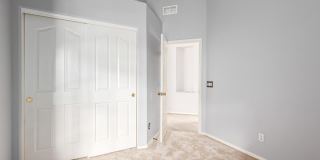 10438 E Star Of The Desert Drive Gallery 10