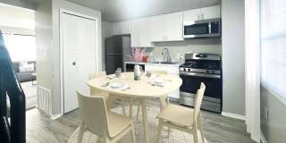 Water's Edge Townhomes Gallery 9