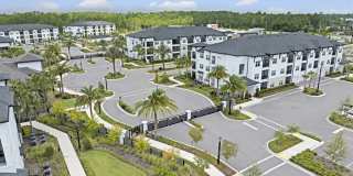 Aria Durbin Creek Gallery 37