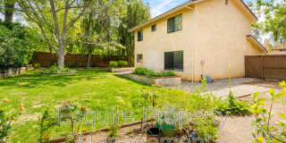 6713 SINGLETREE LN Gallery 16