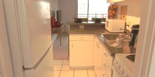 Monticello Apartment Homes Gallery 30