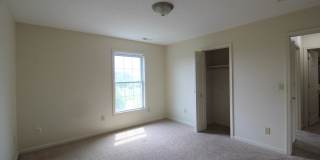 Available now! Home near downtown Gallery 13