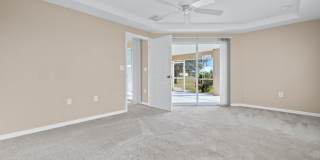 2227 NW 3rd Pl Gallery 11