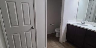 Beaumont 4 bedroom home in Gated Community Gallery 20