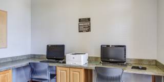 The Retreat at Dry Creek - Affordable Housing Gallery 19