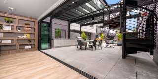 Aspire 11 Gallery 15