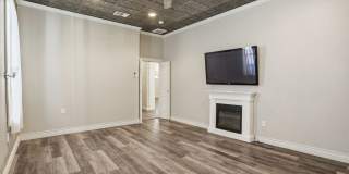 202 HELENA ST Gallery 10