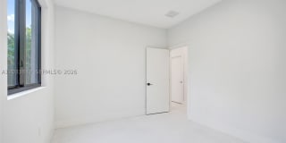 119 NE 118th St Gallery 11
