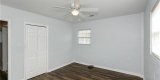 560 Winton Terrace NE Gallery 16