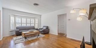 128 S Madison Ave Gallery 4
