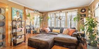 22 5th Avenue Gallery 1