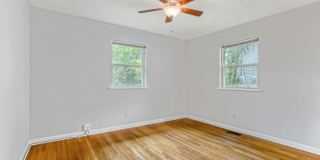 3 Garfield Gallery 8