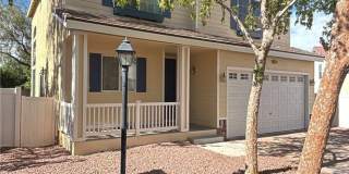 10285 Green Orchard Court 10285 Green Orchard Court Gallery 1