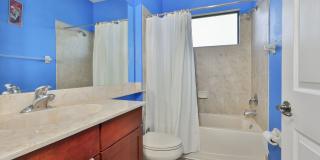 Expansive Clearwater Luxury | 6BR Pool Home w/ Solar, Outdoor Kitchen & 3+ Car Garage Gallery 35