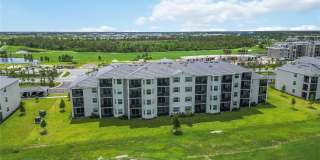 17625 OPAL SAND DRIVE Gallery 35