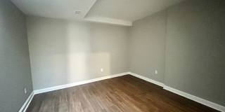 Franklin Court Apartments Gallery 3