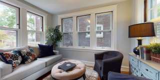 6637 Waterman Avenue Gallery 7