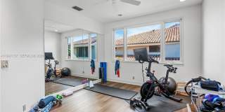 4900 Sanctuary Ln Gallery 41