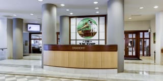 The Victor Gallery 37