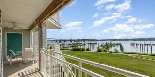 6-A OWENS LANDING Court Gallery 1