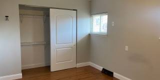 Renovated Home in the Grove for Rent! Gallery 14