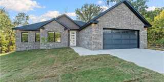 2 Kolman Lane Gallery 1