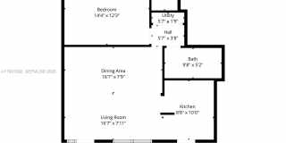 5325 SW 77th Ct Gallery 7