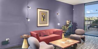 The Trend at 51 Apartment Homes Gallery 14