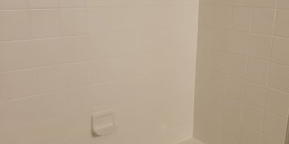 5281 Palomino Ranch Point - Stetson Hills - 3 Bed/4 Bath/1 car garage Townhome Gallery 23