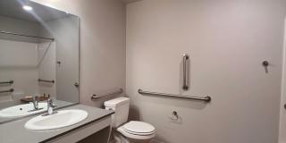 Allegro Pointe Gallery 53