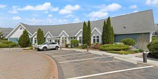 501 Commerce Dr Unit 69904G Gallery 4