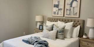 102 ANTRIM DR Gallery 19