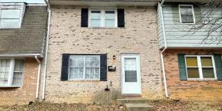 46844 PATUXENT Road Gallery 1