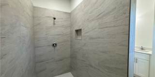 3005 31st Street W Gallery 20