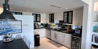 166 Harbor Dr unit 6B (A11986527) Gallery 9