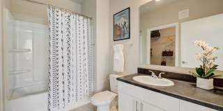 Authentix Lakeville Gallery 13