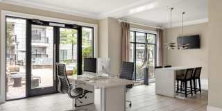 Rowe Vinings Gallery 16