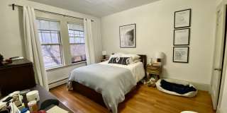 1722 Commonwealth Ave Gallery 5