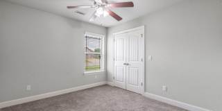 Comfortable Living in Pea Ridge: 3 Bed, 2 Bath Home Comfortable Living in Pea Ridge: 3 Bed, 2 Bath Home Gallery 15